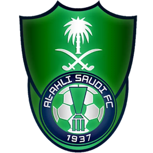 Teams Logo  - Sticker 17