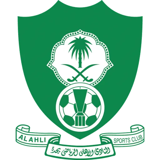 Teams Logo  - Sticker 27