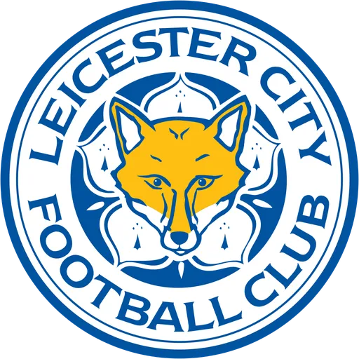 Teams Logo  - Sticker 23