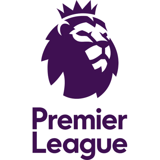 Teams Logo  - Sticker 20