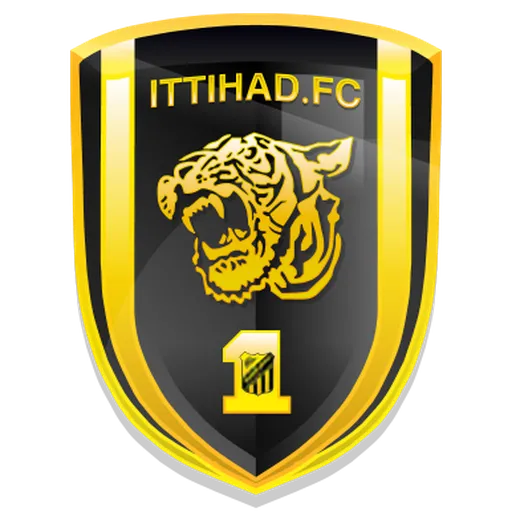Teams Logo  - Sticker 15