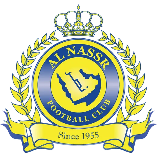 Teams Logo  - Sticker 24