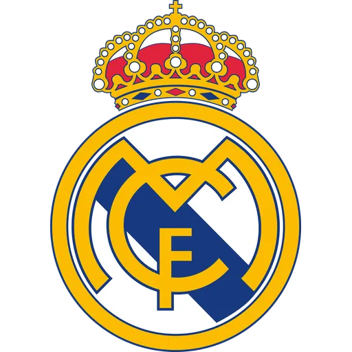 Teams Logo  - Sticker 25