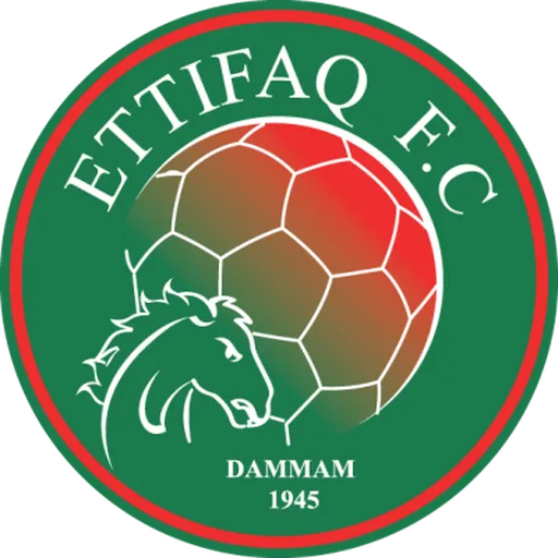 Teams Logo  - Sticker 14
