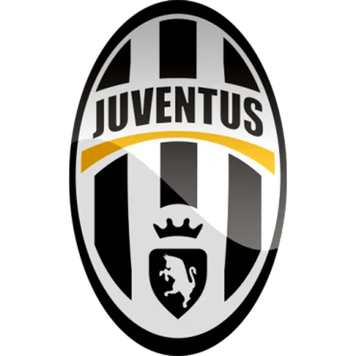 Teams Logo  - Sticker 10