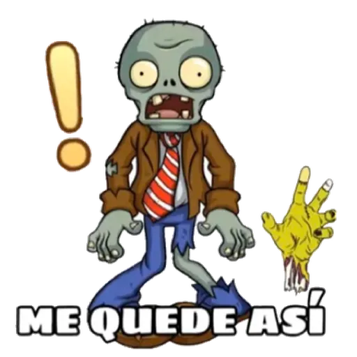 Stickers Pack 8 - Sticker 13