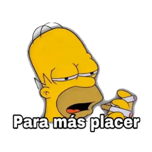 Stickers Pack 8 - Sticker 15