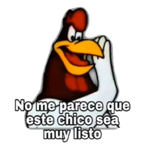 Stickers Pack 8 - Sticker 9