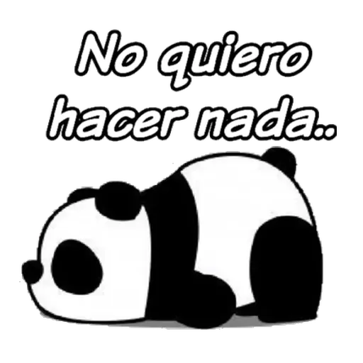 Stickers Pack 8 - Sticker 29