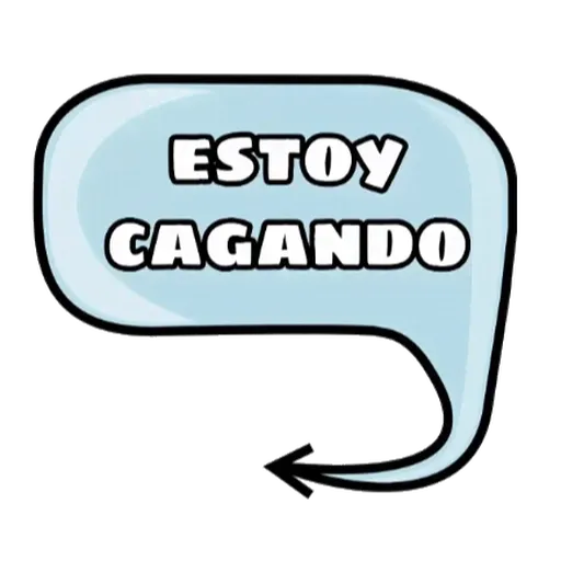 Stickers Pack 8 - Sticker 28