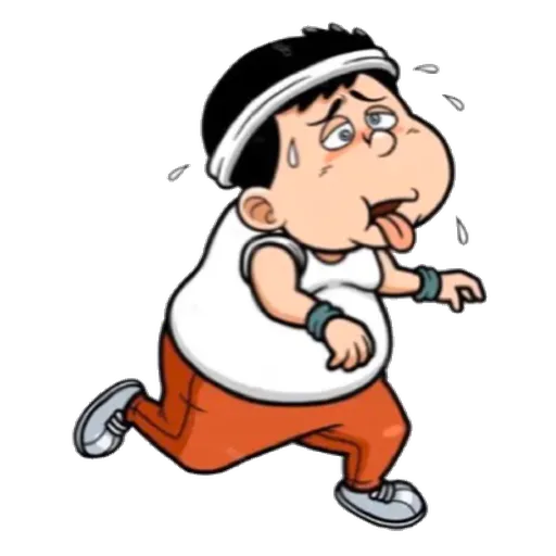Stickers Pack 8 - Sticker 26