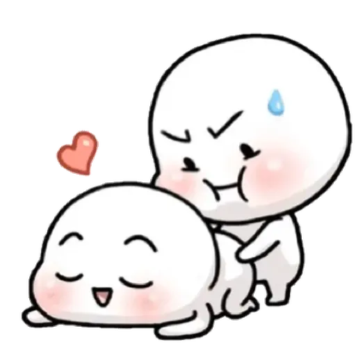Stickers Pack 8 - Sticker 30
