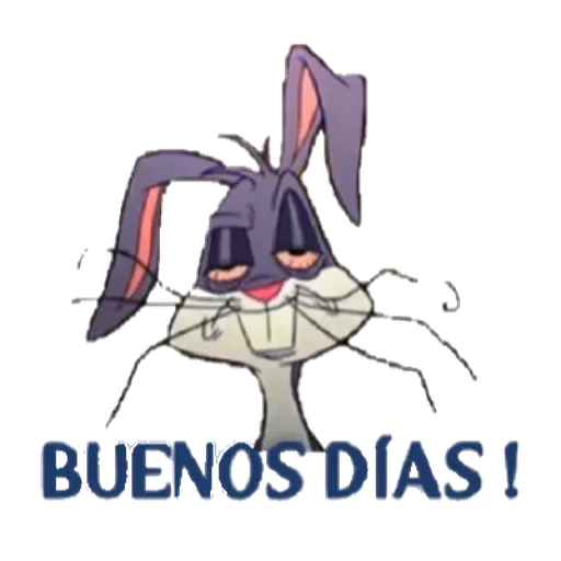 Stickers Pack 8 - Sticker 24