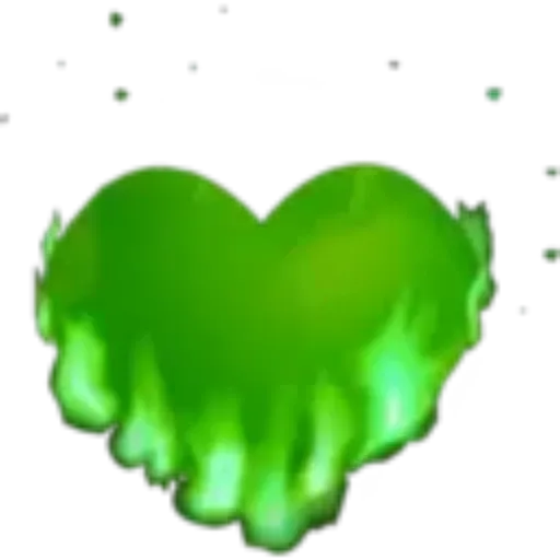 meme55 - Sticker 21