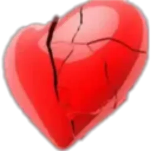 meme55 - Sticker 26