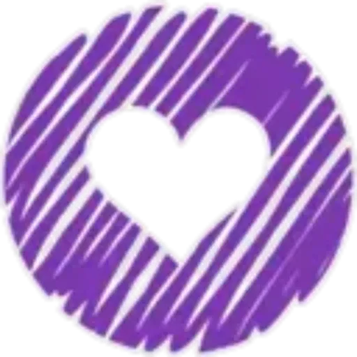 meme55 - Sticker 12