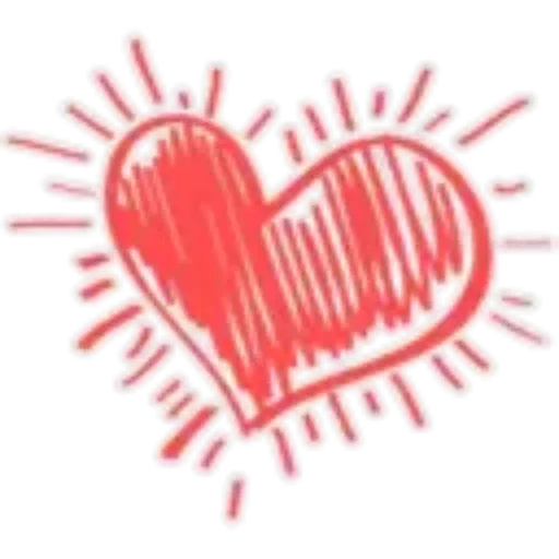 meme55 - Sticker 10
