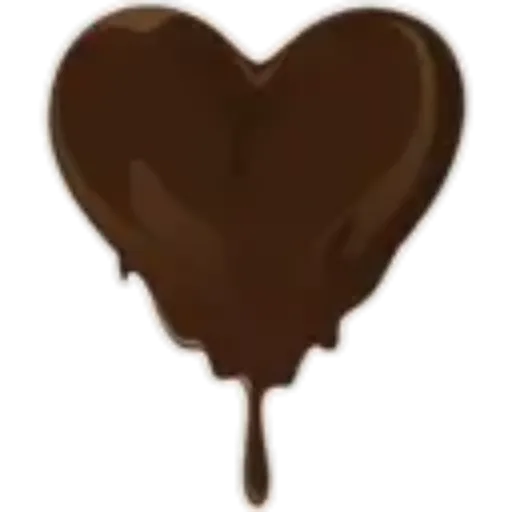 meme55 - Sticker 19