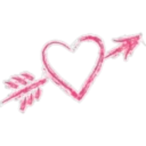 meme55 - Sticker 14