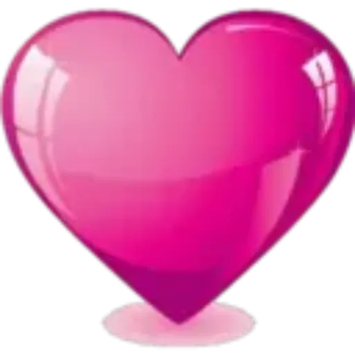 meme55 - Sticker 11