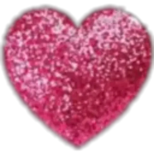 meme55 - Sticker 25