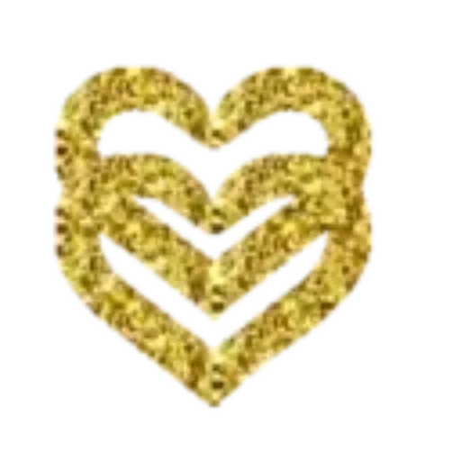 meme55 - Sticker 29