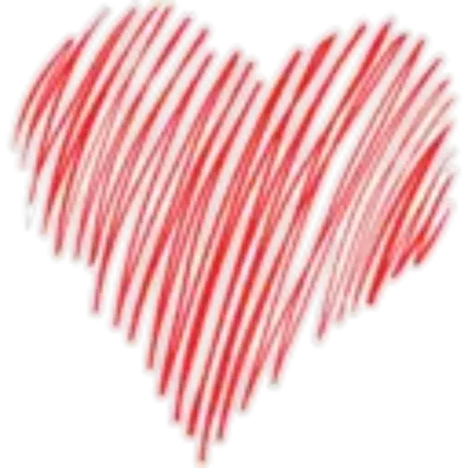 meme55 - Sticker 16