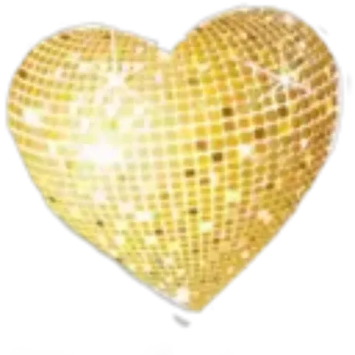 meme55 - Sticker 24