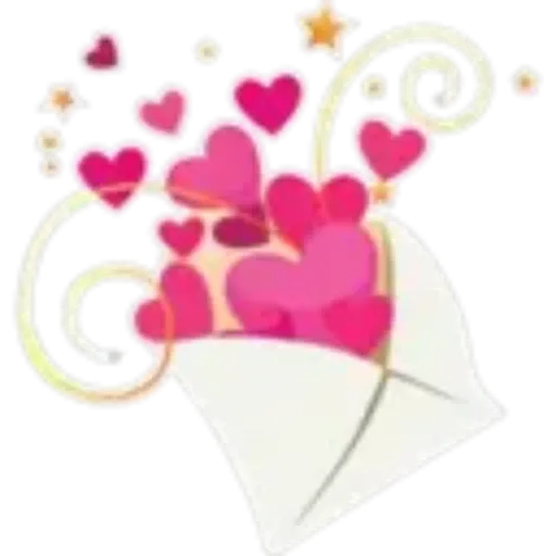 meme55 - Sticker 17