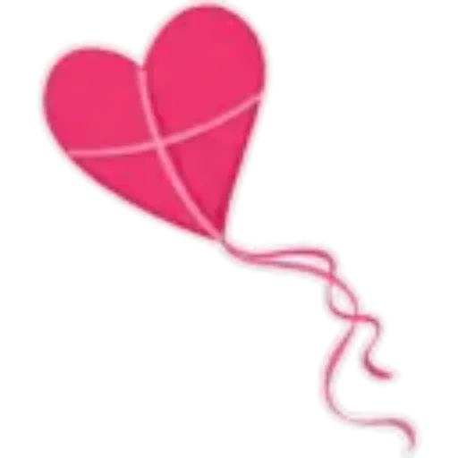 meme55 - Sticker 13