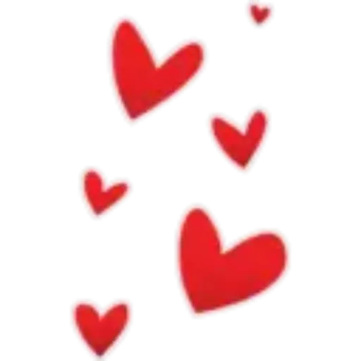 meme55 - Sticker 9