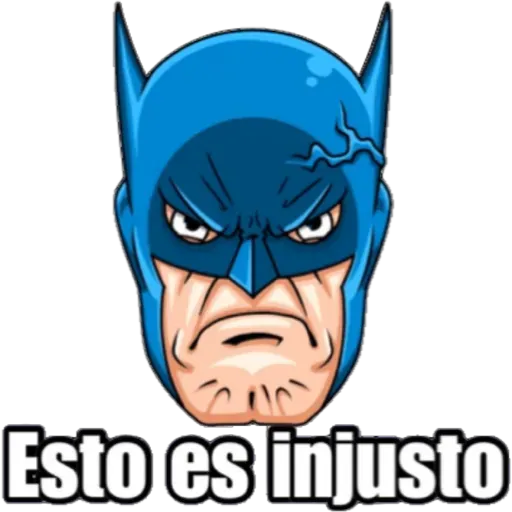 Batman - Sticker 28
