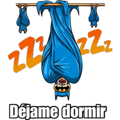 Batman - Sticker 30