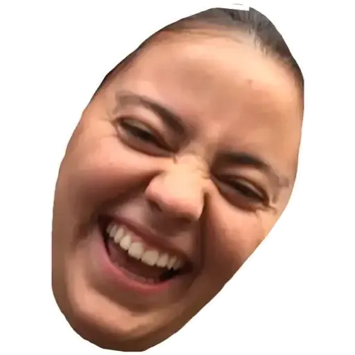 Stickers1 - Sticker 9