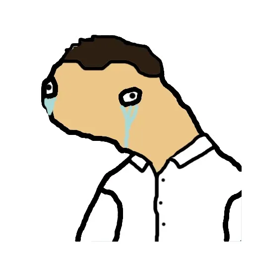 Stickers1 - Sticker 29