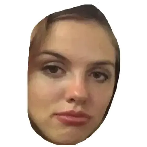 Stickers1 - Sticker 18