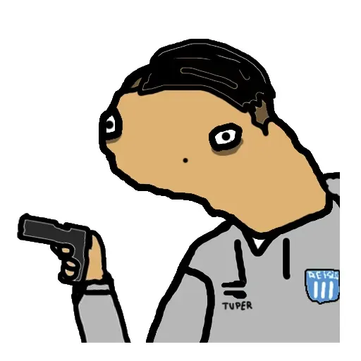 Stickers1 - Sticker 13