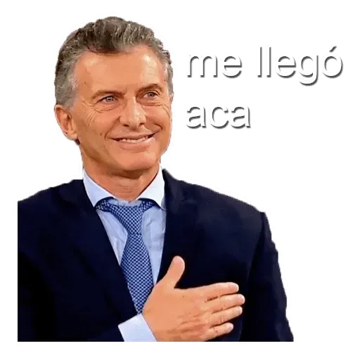 Stickers1 - Sticker 12