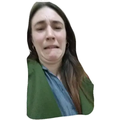 Stickers1 - Sticker 14