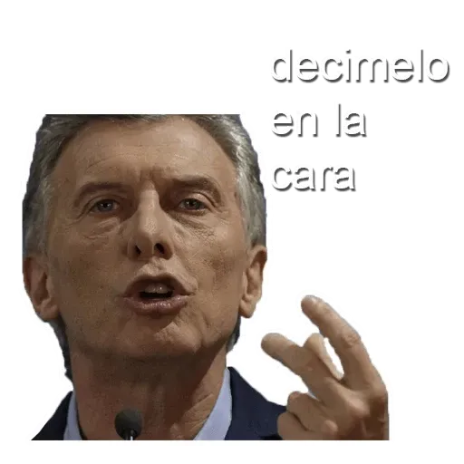 Stickers1 - Sticker 22