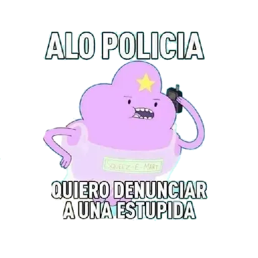 Stickers1 - Sticker 23