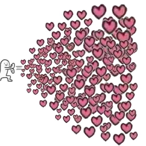 Stickers1 - Sticker 16