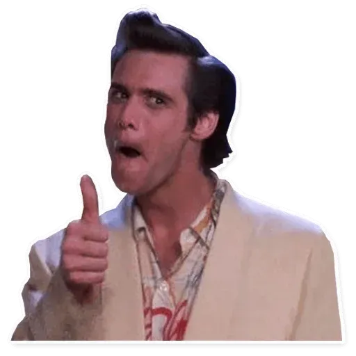 Stickers1 - Sticker 20