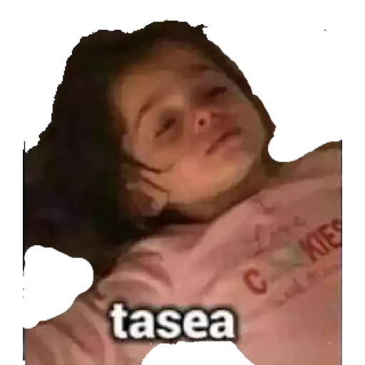 Stickers1 - Sticker 19