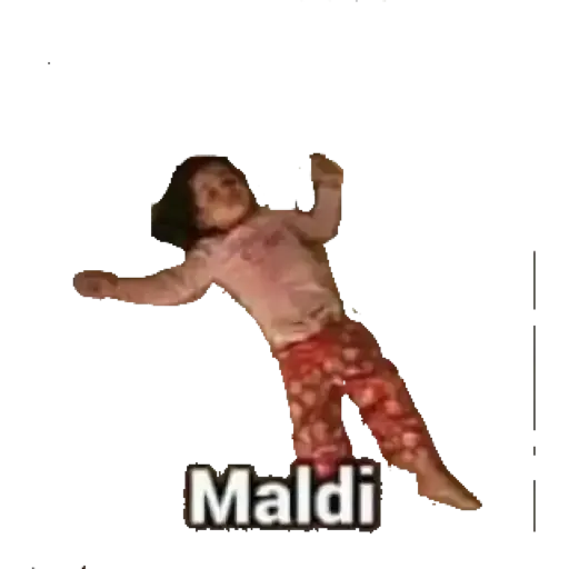 Stickers1 - Sticker 30
