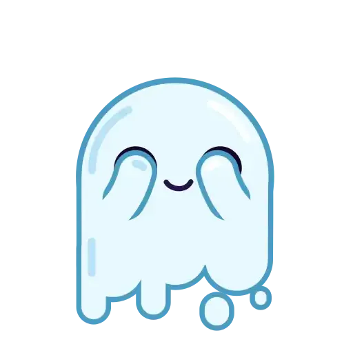 Shpooky - Sticker 14