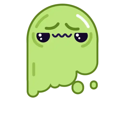 Shpooky - Sticker 15