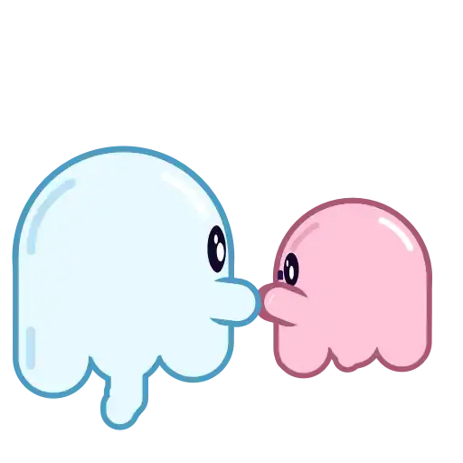 Shpooky - Sticker 10