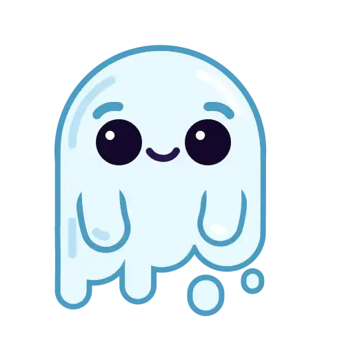 Shpooky - Sticker 26