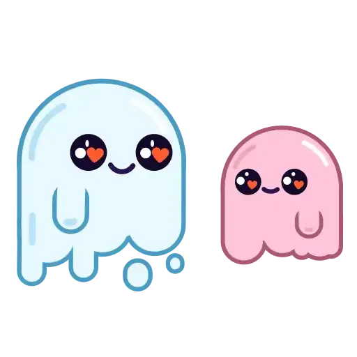 Shpooky - Sticker 13